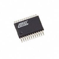 ATAM862P-TNQY4D-MicrochipǶʽ - ΢ - Ӧض