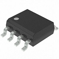 ATECC108-SSHDA-T-Microchip专用 IC