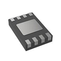 ATECC608B-MAHDA-T-Microchipר IC