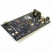 ATEVK1101-Microchip - Ƕʽ - MCUDSP