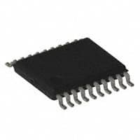 ATF16LV8C-10XU-MicrochipǶʽ - PLDɱ߼