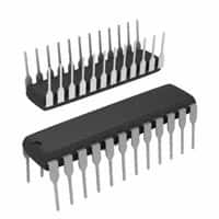 ATF750C-15PC-MicrochipǶʽ - CPLDӿɱ߼