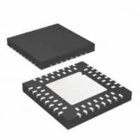 ATMEGA169PA-MCHR-Microchip嵌入式 - 微控制器