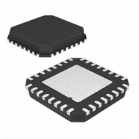 ATMEGA48PA-MUR-Microchip嵌入式 - 微控制器