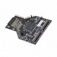 ATMXT1665TDAT-SPI-PCB-Microchipʾ弰׼