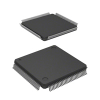 ATPL220A-A1U-Y-Microchipӿ - ƽ - IC ģ