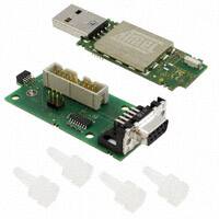 ATRF231USB-RD-MicrochipƵͿ׼