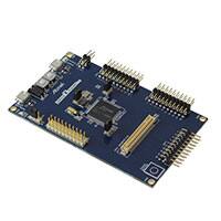 ATSAM4L8-XPRO-Microchip - Ƕʽ - MCUDSP