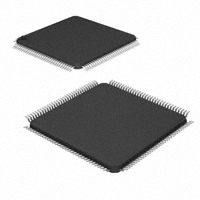 ATSAM4SP32A-ANU-Y-MicrochipǶʽ - ΢