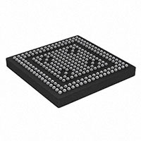 ATSAMA5D24A-CU-MicrochipǶʽ - ΢