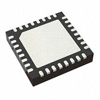 ATSAMC20E15A-MNT-Microchip嵌入式 - 微控制器