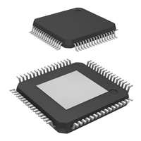 ATSAMD20J16B-AU-MicrochipǶʽ - ΢