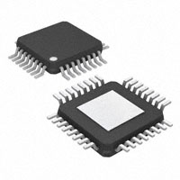 ATSAMD21E16B-AFT-MicrochipǶʽ - ΢