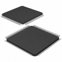 ATSAMD51P19A-AFT-MicrochipǶʽ - ΢