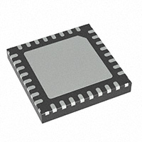 ATSAMDA1E14B-MBT-MicrochipǶʽ - ΢