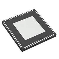 ATSAME53J20A-MUT-EFP-MicrochipǶʽ - ΢