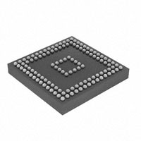 ATSAME54P19A-CTUT-MicrochipǶʽ - ΢