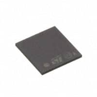 ATSAME70Q19A-CFN-MicrochipǶʽ - ΢