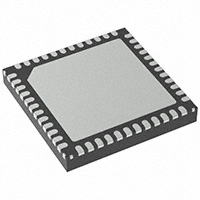 ATSAMHA1G15A-MBT-MicrochipǶʽ - ΢