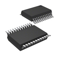 ATSAML11D14A-YF-MicrochipǶʽ - ΢