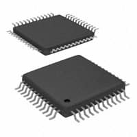 ATSAML21G18B-AUT-Microchip嵌入式 - 微控制器