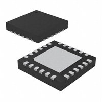 ATTINY1617-MF-Microchip嵌入式 - 微控制器