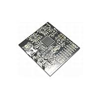 ATUSB-PCB-80146-Microchip
