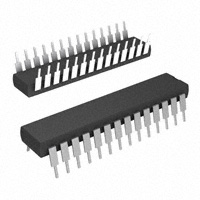 AVR128DA28-I/SP-MicrochipǶʽ - ΢