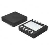 CAP1105-1-AIA-TR-Microchipӿ - ʽ