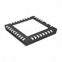 CL8801K63-G-MicrochipԴIC - LED 