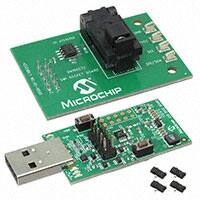 DM160232-Microchipʾ弰׼