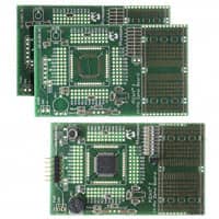 DM164120-2-Microchip - Ƕʽ - MCUDSP