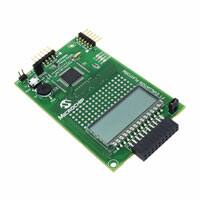 DM164130-1-Microchip - Ƕʽ - MCUDSP