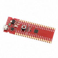 DM182027-Microchip - Ƕʽ - MCUDSP