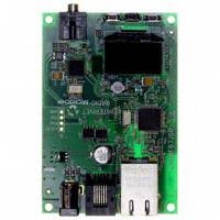 DM183033-Microchip评估和演示板及套件