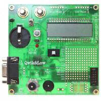 DM183034-Microchip - Ƕʽ - MCUDSP