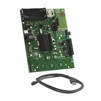 DM240311-Microchip - Ƕʽ - MCUDSP