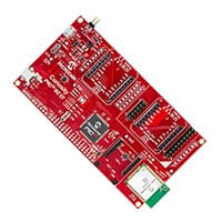 DM320104-Microchip - Ƕʽ - MCUDSP