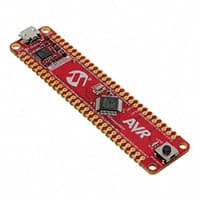 DM320115-Microchip - Ƕʽ - MCUDSP