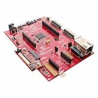 DM320210-Microchip - Ƕʽ - MCUDSP