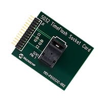 DSC-PROG-5032-Microchip壬г