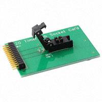 DSC-PROG-8101-7050-Microchip壬г