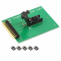 DSC-PROG-8123-2520-Microchip壬г