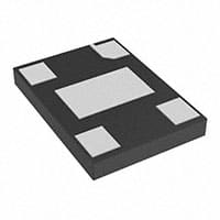 DSC1001AE1-125.0000T-Microchip