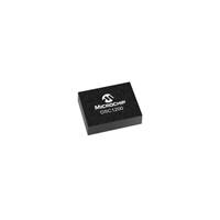 DSC1222DL1-156M2500T-Microchip