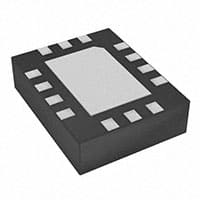 DSC2010FI2-A0021-Microchip引脚可配置-可选择振荡器