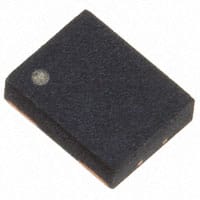 DSC8001CI1-Microchipȫԭװֻ