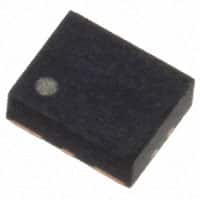DSC8001DI2-Microchip可编程振荡器