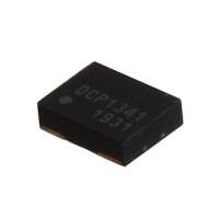 DSC8004CI2-PROGRAMMABLE-Microchipɱ