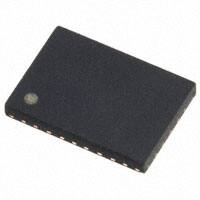 DSC8101AI2-PROGRAMMABLE-Microchipɱ